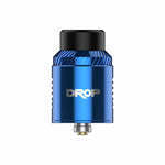 Load image into Gallery viewer, Digiflavor Drop V1.5 RDA - Vapour Central