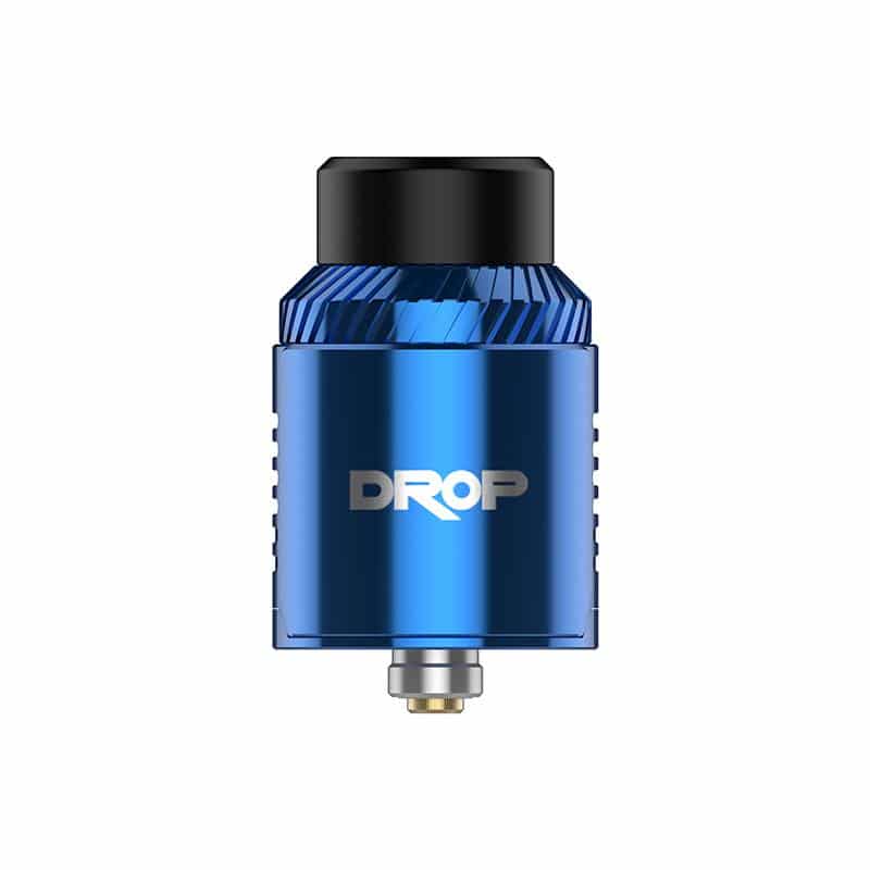 Digiflavor Drop V1.5 RDA - Vapour Central