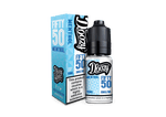 Load image into Gallery viewer, Doozy Menthol 10ml 50/50 - Vapour Central