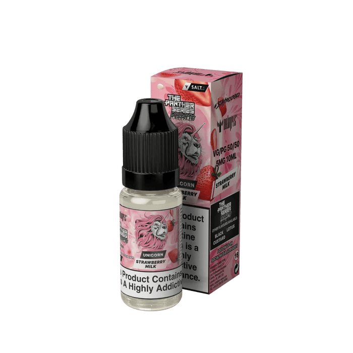 DR Vapes Nic Salt - Unicorn - Vapour Central