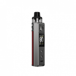 Load image into Gallery viewer, Drag H80s Kit By Voopoo - Vapour Central