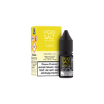 Load image into Gallery viewer, Pod Salt - Banana Ice