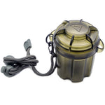 Load image into Gallery viewer, Efest Waterproof 6 x 18650 Battery case