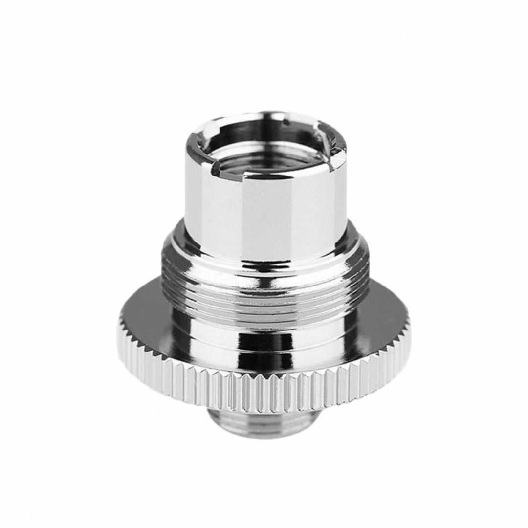 Ego / 510 Adapter - Vapour Central