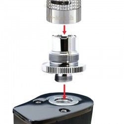 Ego / 510 Adapter - Vapour Central