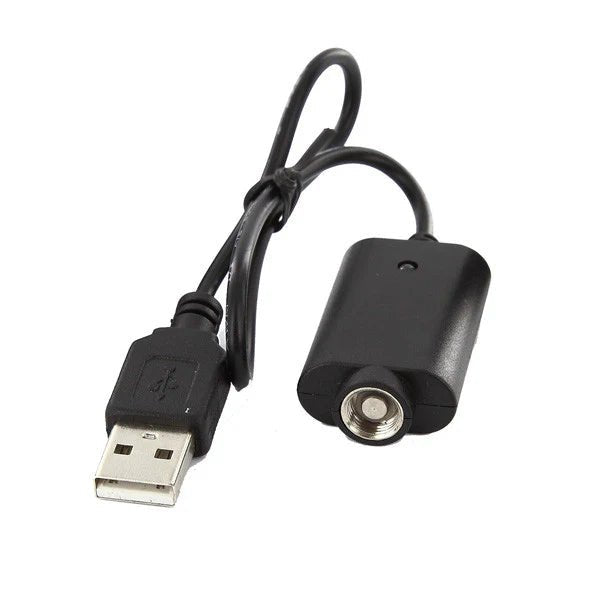eGo USB Charger - Vapour Central