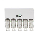 Load image into Gallery viewer, eLeaf EC Coils 5PK 0.3OHM - Vapour Central