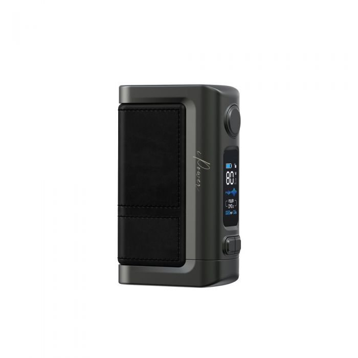 eLeaf iStick Power 2 Mod - Vapour Central