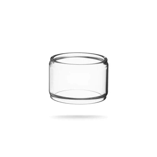 Aspire Odan Glass 7ml