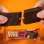 Load image into Gallery viewer, VIVE Fruitynutta - Jaffa Orange