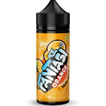 Load image into Gallery viewer, Fantasi 100ml - Orange Ice - Vapour Central