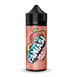 Load image into Gallery viewer, Fantasi 100ml - Peach Ice - Vapour Central