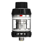 Load image into Gallery viewer, Freemax Fireluke 4 Tank - Vapour Central
