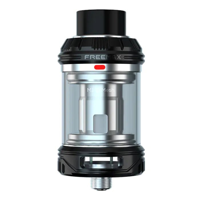 Freemax M Pro 3 Tank - Vapour Central