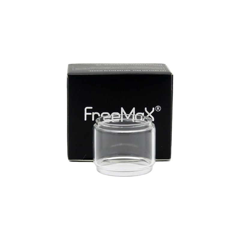 Freemax Mesh Pro Glass (5ml)