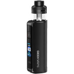 Load image into Gallery viewer, Geekvape Aegis Force Kit