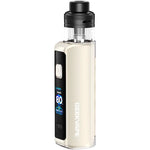 Load image into Gallery viewer, Geekvape Aegis Force Kit