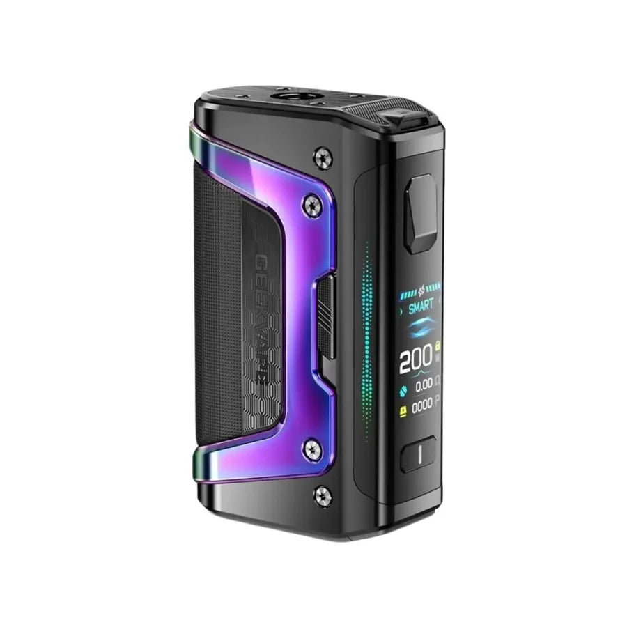 GeekVape Legend 5 Mod