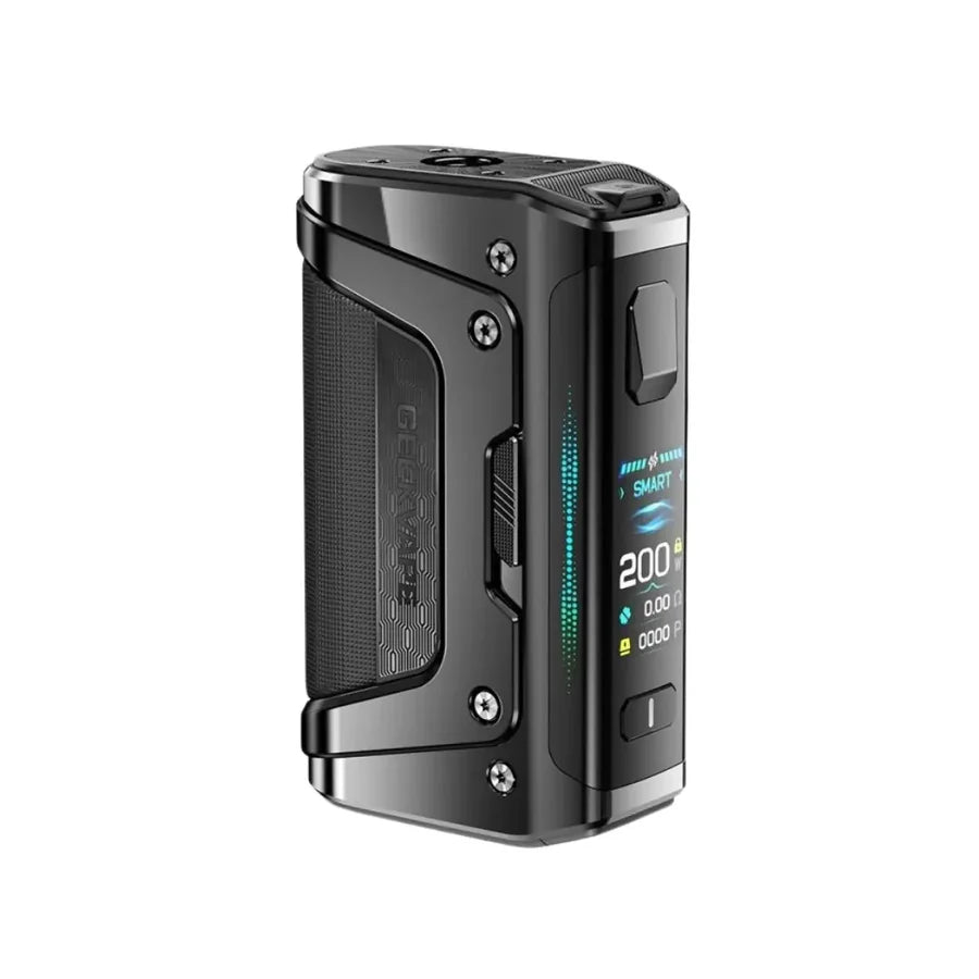 GeekVape Legend 5 Mod