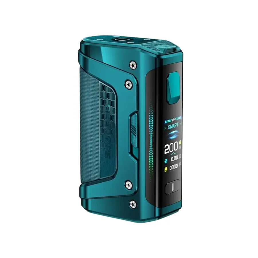 GeekVape Legend 5 Mod