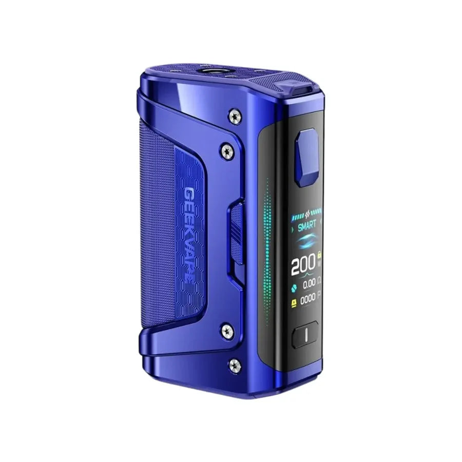 GeekVape Legend 5 Mod