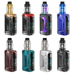 Load image into Gallery viewer, GeekVape Legend 5 Kit