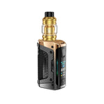 Load image into Gallery viewer, GeekVape Legend 5 Kit