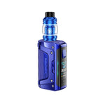 Load image into Gallery viewer, GeekVape Legend 5 Kit