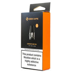Load image into Gallery viewer, Geekvape Aegis One 1.2 ohm replacement pods, pack of three