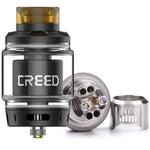 Load image into Gallery viewer, GeekVape Creed RTA - Vapour Central