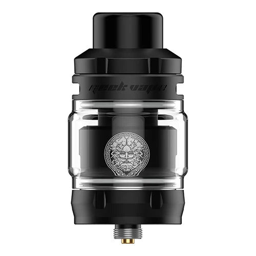 GeekVape Z MAX Tank - Vapour Central