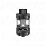 Load image into Gallery viewer, Aspire Guroo Tank - Black