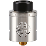 Load image into Gallery viewer, Aequitas RDA