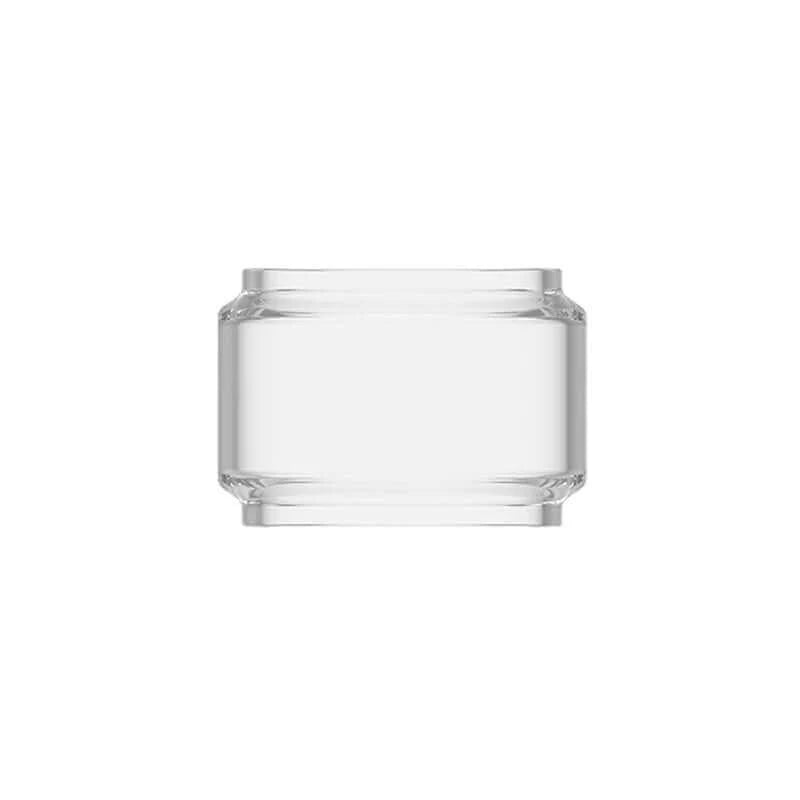 Dead Rabbit 3 RTA Bubble Glass