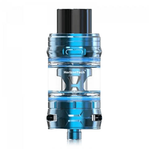 Horizontech Aquila Tank - Vapour Central