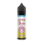 Load image into Gallery viewer, Iced Lime & Grapefruit - Vapers Choice 50ml - Vapour Central