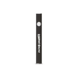 Load image into Gallery viewer, Iguana Smoke 510 Cartridge Battery Pen