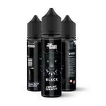 Load image into Gallery viewer, DR Vapes - Black 50ml