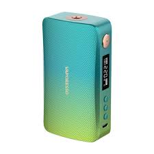 Vaporesso Gen S Mod