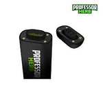 Load image into Gallery viewer, Professor Herb Herb Pro Dry Herb Vaporizer