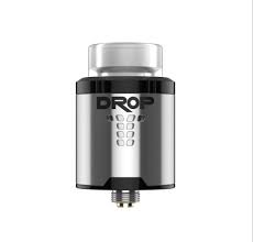 Drop RDA by DigiFlavor