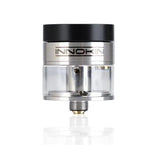 Load image into Gallery viewer, Innokin Lift Siphon Tank Adapter - Vapour Central