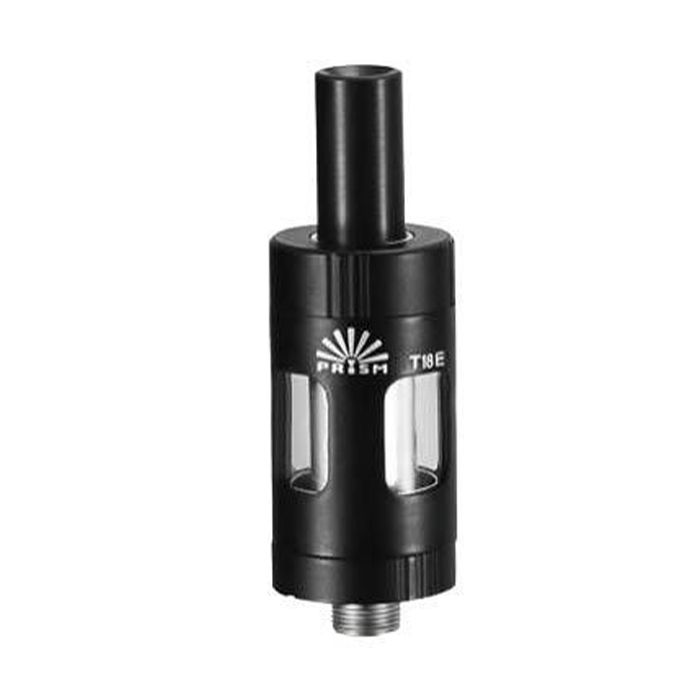 Innokin T18E Tank - Vapour Central