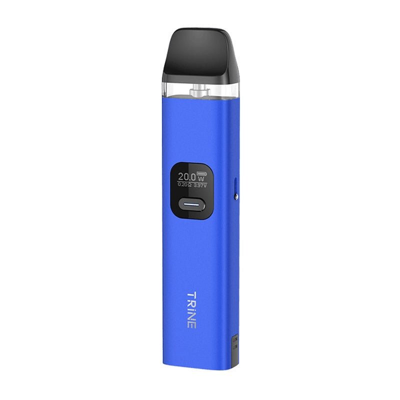 Innokin Trine Kit - Vapour Central