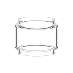 Load image into Gallery viewer, iTank Bubble Glass - Vapour Central