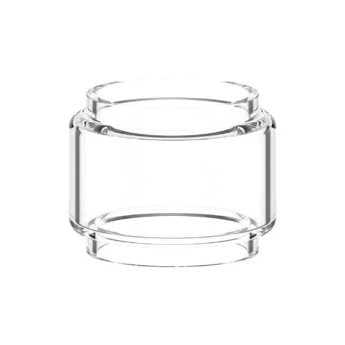 iTank Bubble Glass - Vapour Central