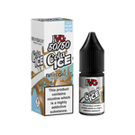 Load image into Gallery viewer, IVG 50/50 Cola Ice - Vapour Central