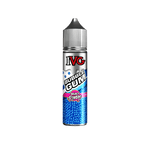 Load image into Gallery viewer, IVG 50ml - Bubblegum - Vapour Central