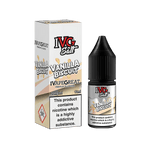 Load image into Gallery viewer, IVG - Nic Salt - Vanilla Biscuit - Vapour Central