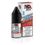 Load image into Gallery viewer, IVG Salts - Arctic Berry - Vapour Central